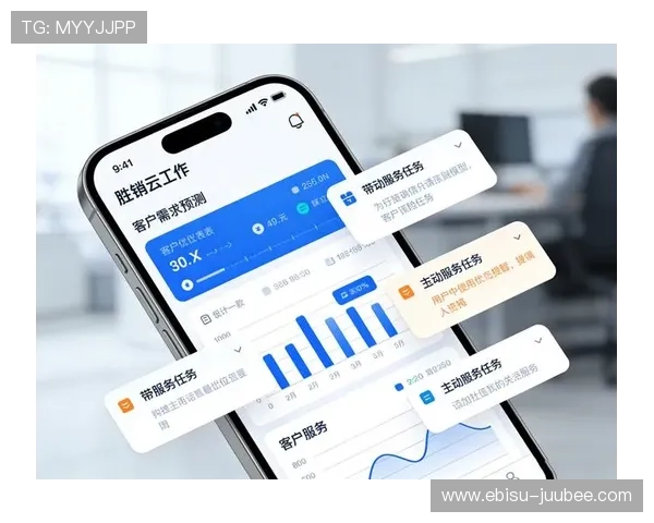 j9真人游戏第一品牌网站客服保障您的娱乐体验安全可靠服务全方位提升用户满意度
