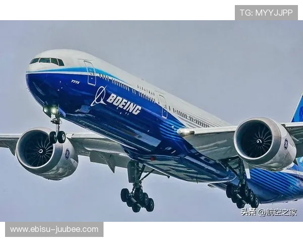 波音迈巴赫合作项目对航空安全标准与技术创新的推动作用