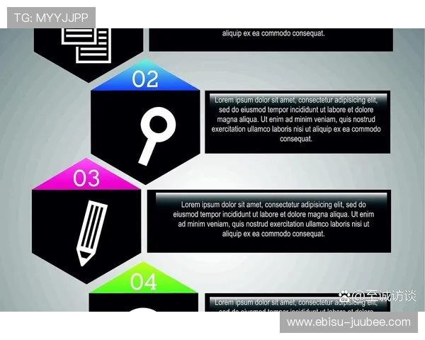 菲律宾欧博的经营状况如何影响投资者信心和未来扩展策略