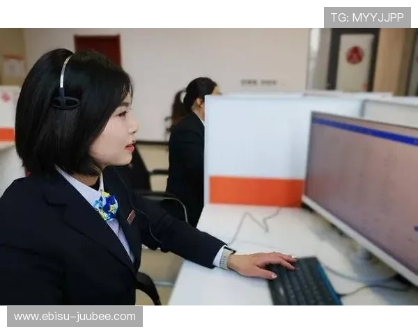 金沙集团直营提供专业的技术支持和全天候客服，解决您的所有疑问与难题