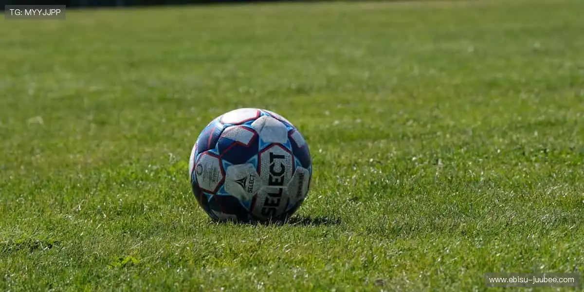 🔥热血赛事，每一刻都是巅峰！⚽️